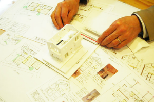 プレゼンテーション