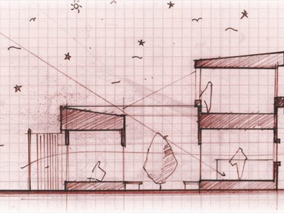 詳細打ち合わせ